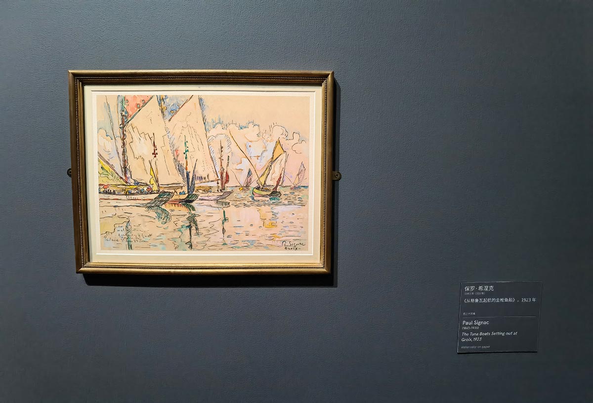 images/art/2021-05-22 莫奈&印象派大师展/27.jpg